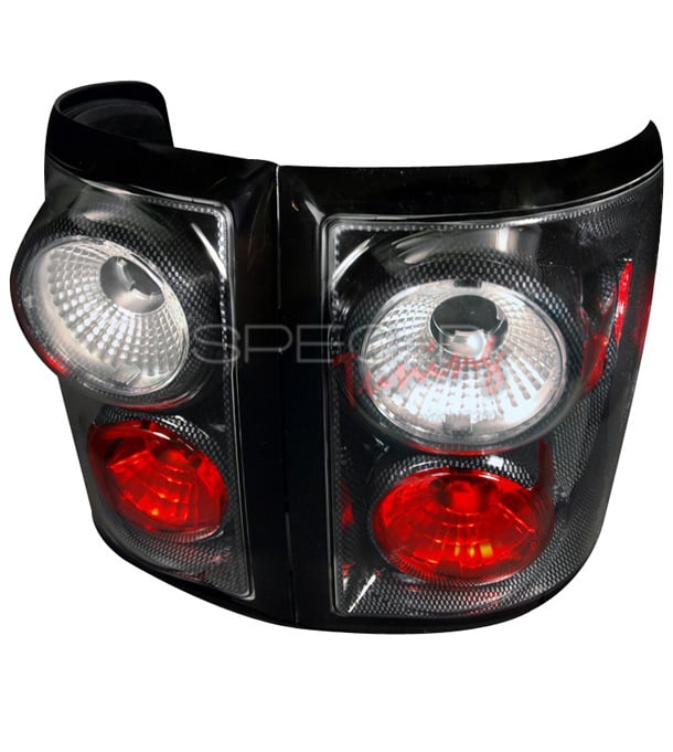 02-06 RAM ALTEZZA TAIL LI