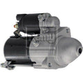 DENSO FIRST TIME FIT STARTER MOTOR