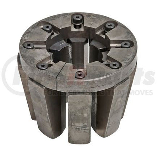 Gates Shoulder Screws for MobileCrimp 4-20 Crimper