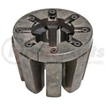 Gates Shoulder Screws for MobileCrimp 4-20 Crimper