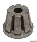 Gates Shoulder Screws for MobileCrimp 4-20 Crimper