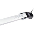 2022 Honda Civic 1.5T 2023 Integra Throwback Strut Bar (Rear)