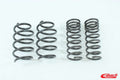 Eibach PRO-KIT Set of 4 Springs Fits FORD Focus 2014 to 2018
