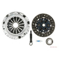 Exedy 08-13 Infiniti G37 OEM Clutch Kit