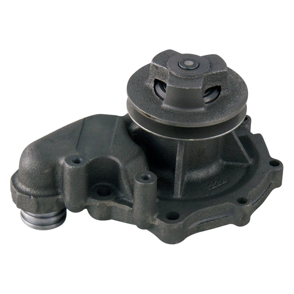 Gates Heavy-Duty Engine Water Pump