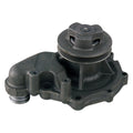 Gates Heavy-Duty Engine Water Pump