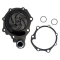 Gates Heavy-Duty Engine Water Pump