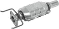 DIRECT FIT CONVERTER