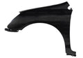 Seibon Carbon Fiber Hood 2008 - 2011 Volkswagen SCIROCCO