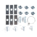 TRAILER HITCH