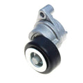 Gates 01-02 GMC C7500 GM V-8 8.1L Fan & Air Compr. Belt Drive Tensioner