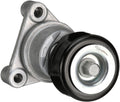 Gates 01-02 GMC C7500 GM V-8 8.1L Fan & Air Compr. Belt Drive Tensioner