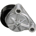 Gates 01-02 GMC C7500 GM V-8 8.1L Fan & Air Compr. Belt Drive Tensioner