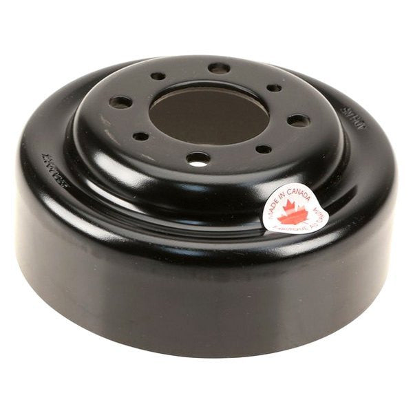 (S)PULLEY