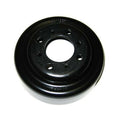 (S)PULLEY