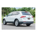 CLASS III TRAILER HITCH