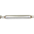WALKER RESONATOR ASSEMBLY