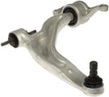 CONTROL ARM