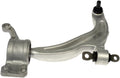 CONTROL ARM