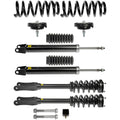 AIR SUSPN DELETE KIT