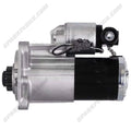 DENSO FIRST TIME FIT STARTER MOTOR