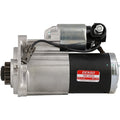 DENSO FIRST TIME FIT STARTER MOTOR