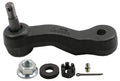 MOOG 03-06 Cadillac Escalade ESV Idler Arm