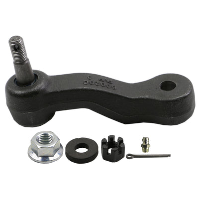 MOOG 03-06 Cadillac Escalade ESV Idler Arm