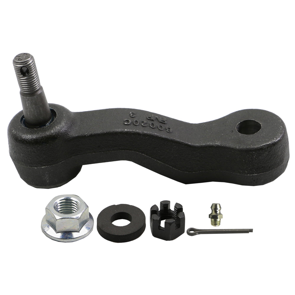 MOOG 03-06 Cadillac Escalade ESV Idler Arm