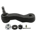 MOOG 03-06 Cadillac Escalade ESV Idler Arm
