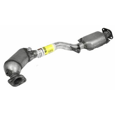 CONVERTER-DIRECT FIT