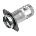 HARDWARE-GASKET
