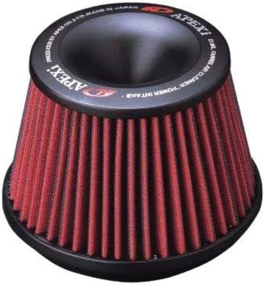 Pwr Intk RAV4 95-00