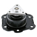 Gates Premium Engine Water Pump