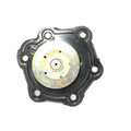 Gates Premium Engine Water Pump
