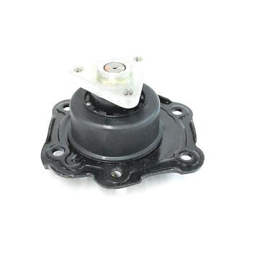 Gates Premium Engine Water Pump