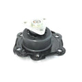 Gates Premium Engine Water Pump