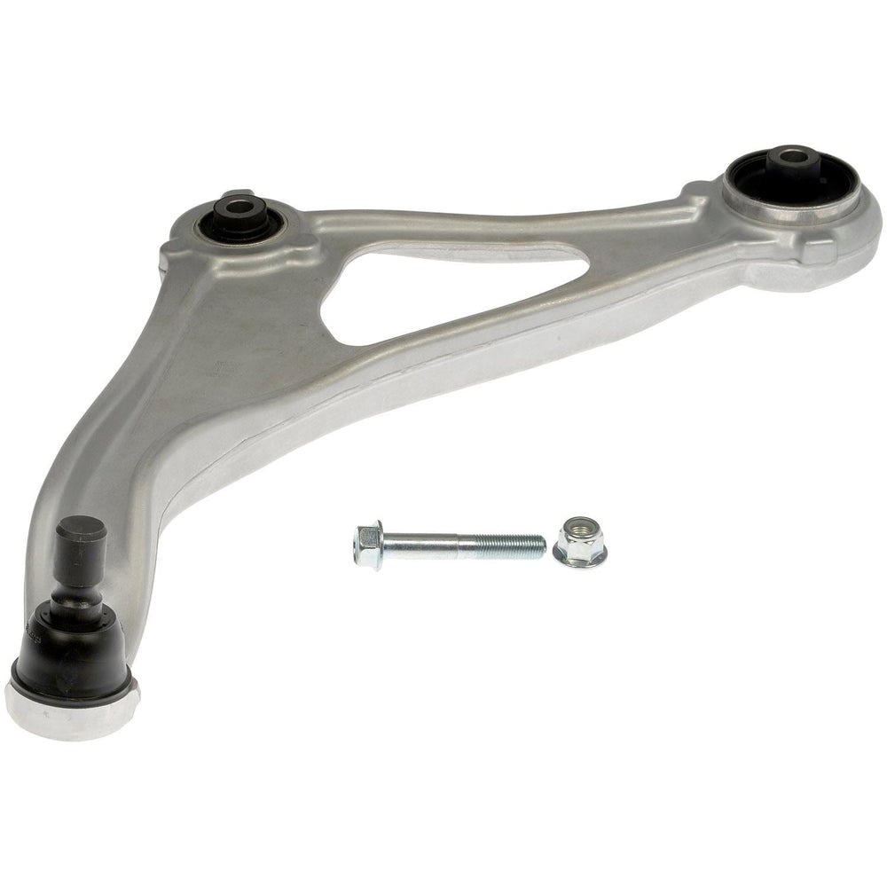 CONTROL ARM