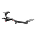 CLASS 1 HITCH W/ BALL MOUNT