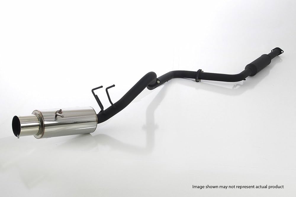 N1 MUF DUAL TIBUR ALL 03-