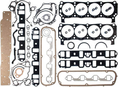 Mahle Gasket Set 95-3367