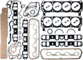 Mahle Gasket Set 95-3367