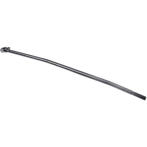 CONNECTING TIE ROD