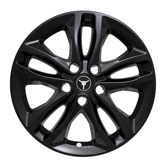 IMP;16-18 MALIBU;BLK;17";10 SPK