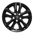 IMP;16-18 MALIBU;BLK;17";10 SPK