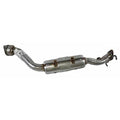CONVERTER-CALCAT-DIRECT FIT