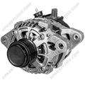 ALTERNATOR REMAN
