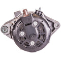 ALTERNATOR REMAN