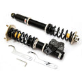 BC Racing Coilovers BR 88-96 VW Passat Sedan/Wagon B3/B4