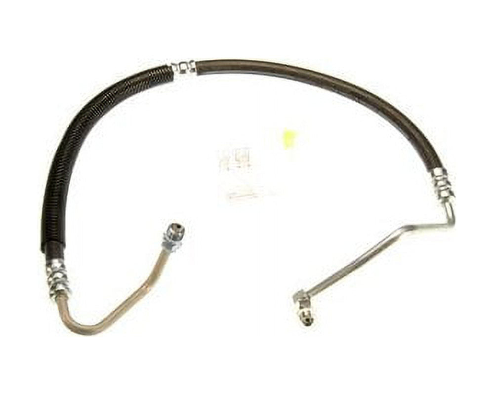 Gates Power Steering Pressure Line Hose Assembly